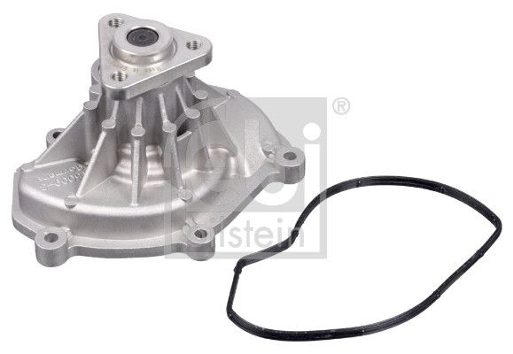 Помпа системи охолодження FEBI BILSTEIN 103956