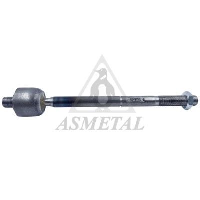 Тяга кермова ASMETAL 20PE0700 - zapix