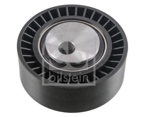 Ролик натяжний ременя приводного FEBI BILSTEIN 05801 - zapix