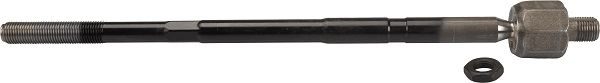 Тяга рулевая TRW JAR231