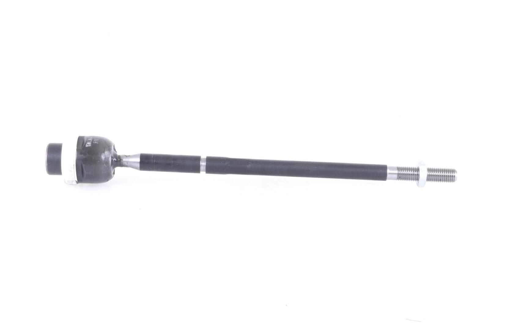Тяга рулевая MONROE L24221