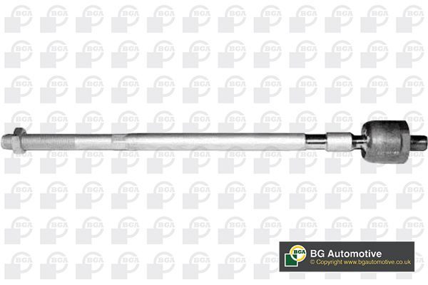 Тяга рулевая BGA SR7305