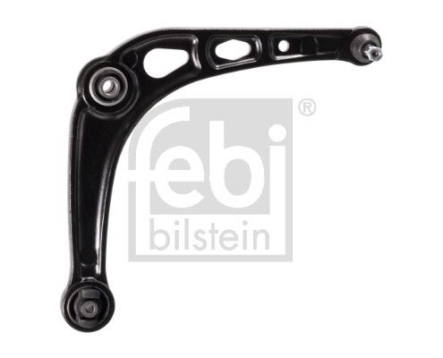 Важіль підвіски FEBI BILSTEIN 23182 - zapix