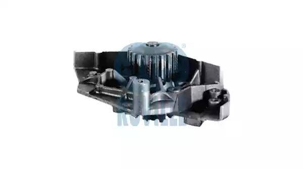 Помпа системы охлаждения RUVILLE 65982