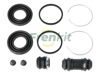Ремкомплект гальмівного супорта FRENKIT 243014 - zapix