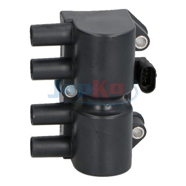 Котушка запалювання JAPKO 78W02 - zapix