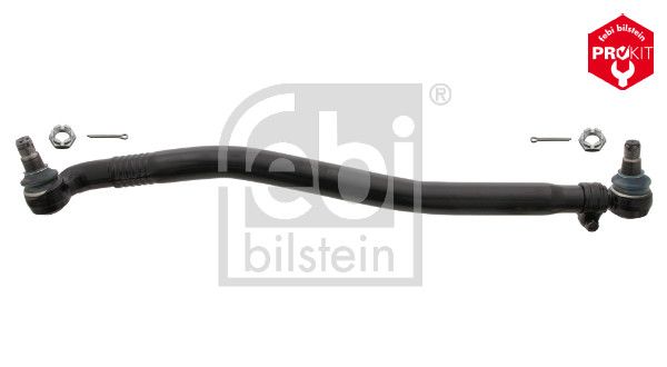Тяга кермова FEBI BILSTEIN 09960 - zapix