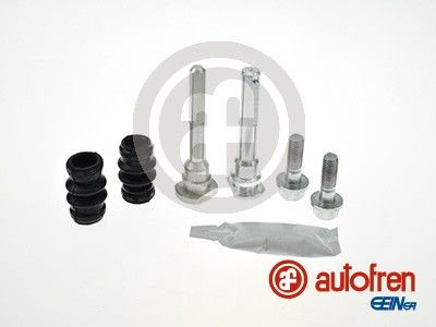 Напрявляючі суппорта AUTOFREN SEINSA D7169C - zapix