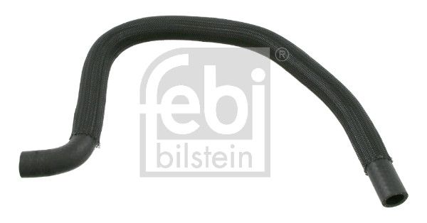 Шланги та трубопроводи рульового керування FEBI BILSTEIN 27341 - zapix