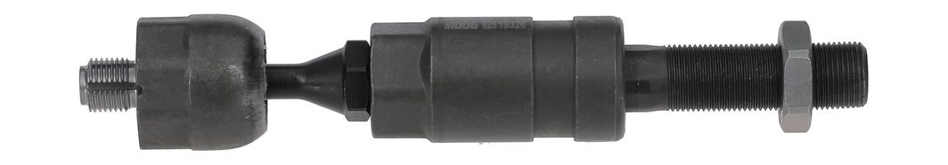Тяга кермова MOOG ALAX5416 - zapix