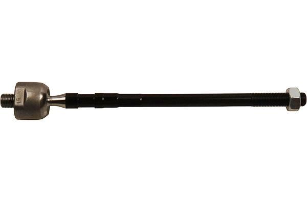 Тяга кермова KAVO PARTS STR8008 - zapix