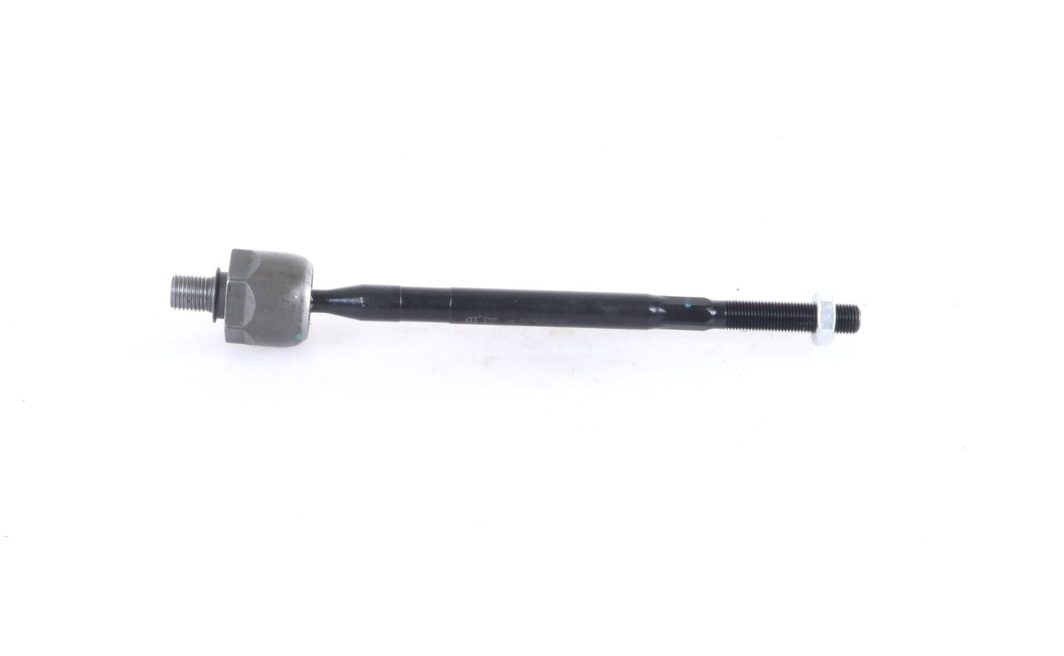 Тяга рулевая MONROE L24217