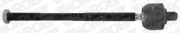 Тяга кермова MONROE L23214 - zapix