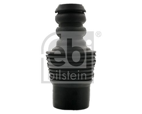 Пильник амортизатора FEBI BILSTEIN 12163 - zapix