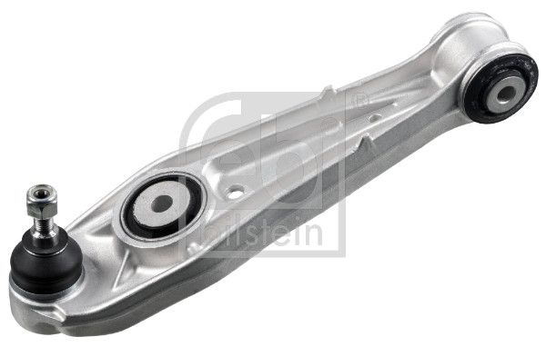 Важіль підвіски FEBI BILSTEIN 38568 - zapix