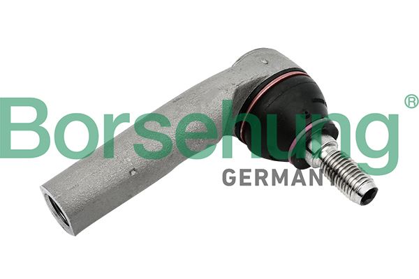 Наконечник кермової тяги BORSEHUNG B11345 - zapix