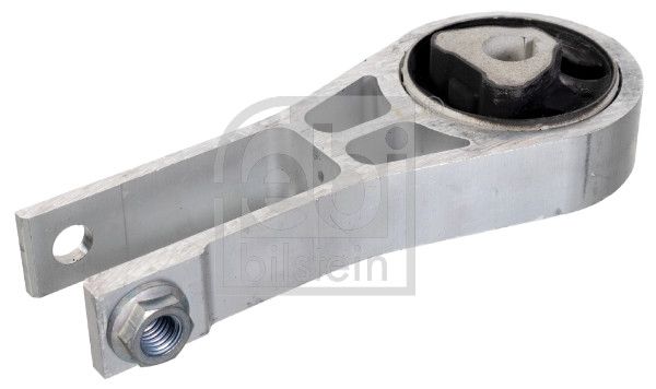 Опора двигуна FEBI BILSTEIN 102701 - zapix