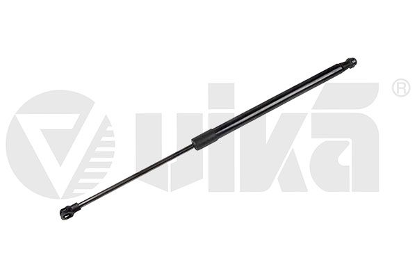 Газовий упор багажника VIKA 81367201 - zapix