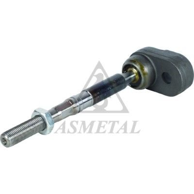 Тяга кермова ASMETAL 20MR1200