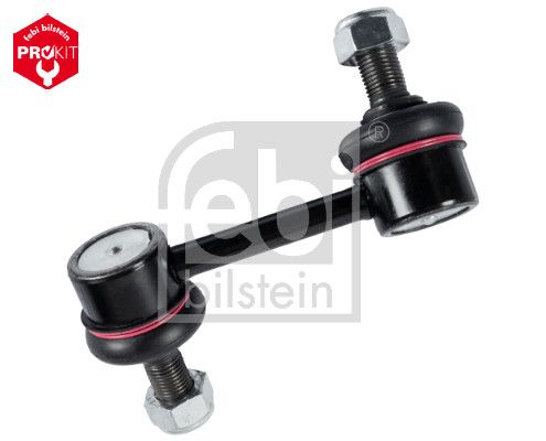 Тяга стабілізатора FEBI BILSTEIN 48038 - zapix