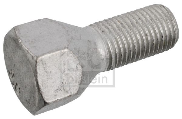 Болт колісний FEBI BILSTEIN 46636 - zapix