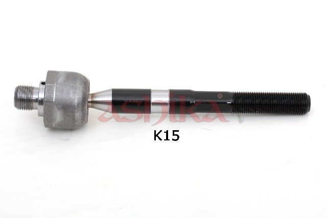 Тяга кермова ASHIKA 1030KK14R - zapix