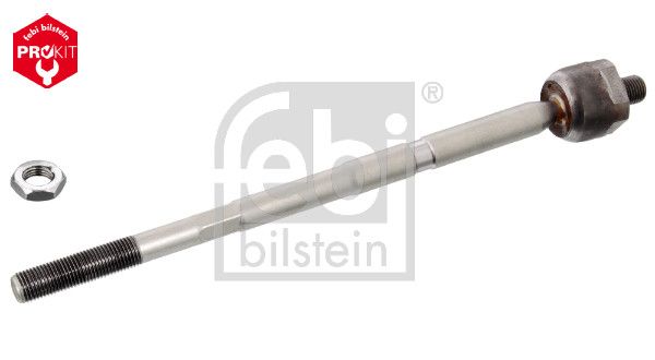 Тяга кермова FEBI BILSTEIN 32019 - zapix