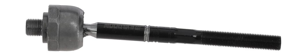 Тяга кермова MOOG BMAX15939 - zapix
