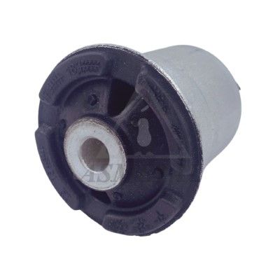 Сайлентблок важеля ASMETAL 38MR3700