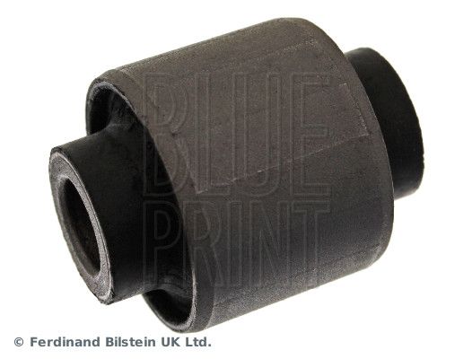 Сайлентблок важеля BLUE PRINT ADG080120