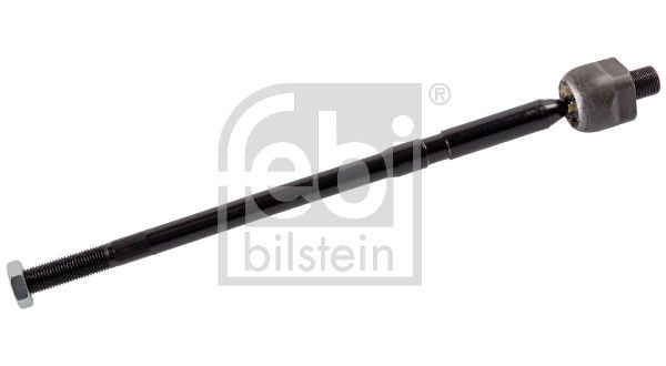 Тяга кермова FEBI BILSTEIN 42317 - zapix