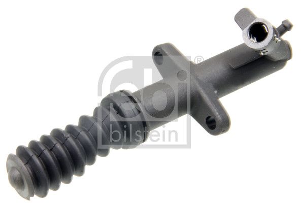 Робочий циліндр зчеплення FEBI BILSTEIN 177733 - zapix