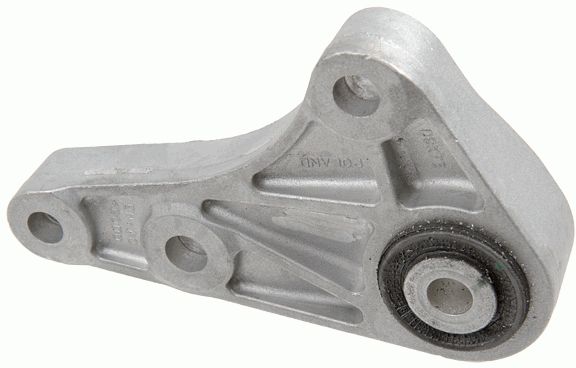 Опора двигуна LEMFÖRDER 3926901 - zapix