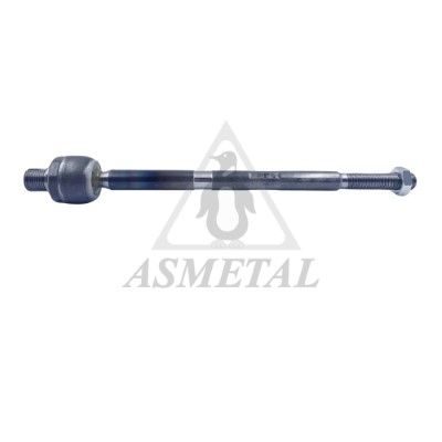 Тяга кермова ASMETAL 20OP0500