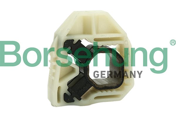 Кріплення радіатора BORSEHUNG B11357 - zapix
