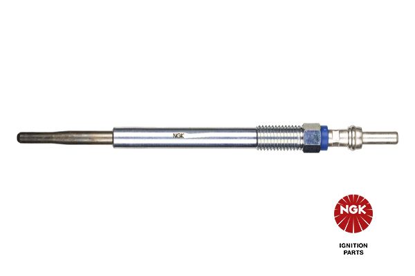 Свічка розжарювання NGK 97055 - zapix