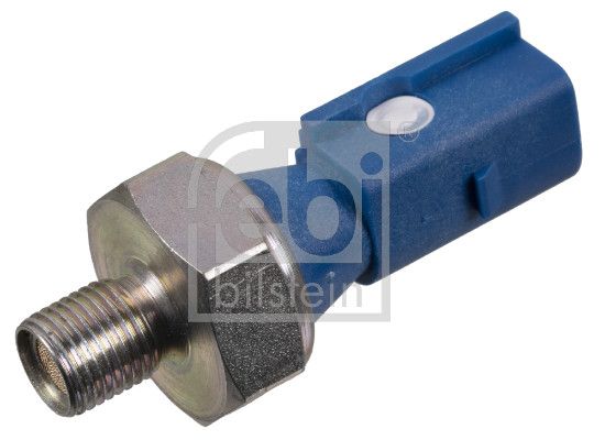 Датчик давления масла FEBI BILSTEIN 180635