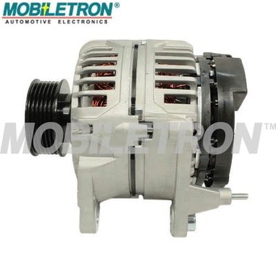 Генератор MOBILETRON ALBH017 - zapix