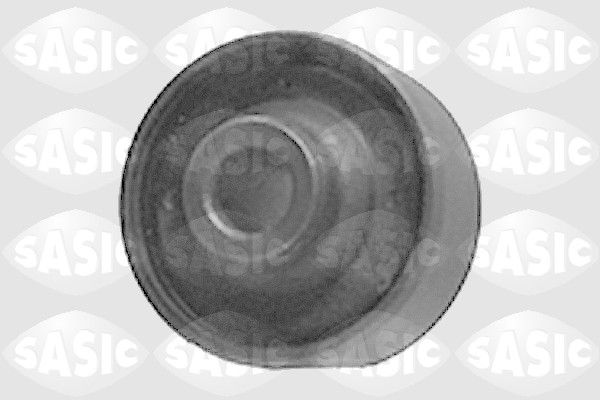Сайлентблок важеля SASIC 9001537 - zapix