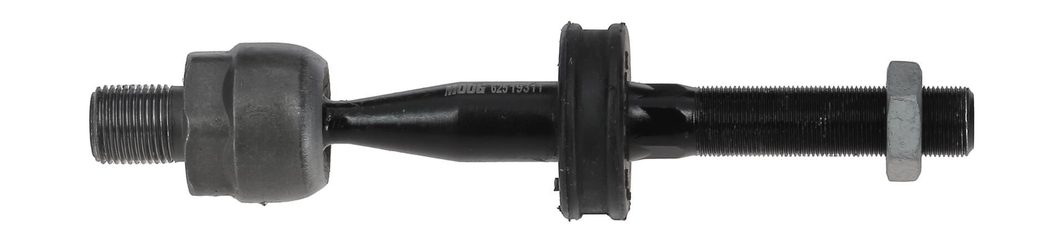 Тяга кермова MOOG BMAX1843 - zapix