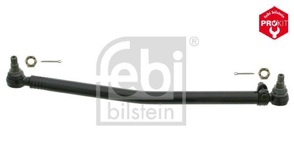 Тяга рулевая FEBI BILSTEIN 24110