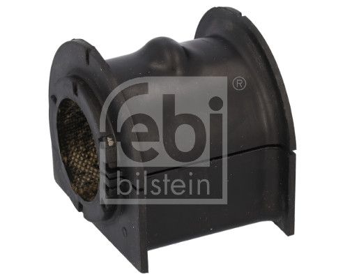Втулка стабілізатора FEBI BILSTEIN 194825 - zapix