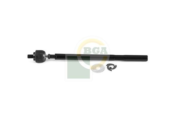 Тяга кермова BGA SR1407