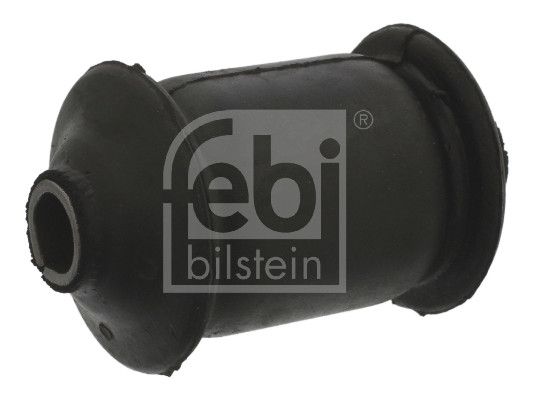 Сайлентблок важеля FEBI BILSTEIN 01529