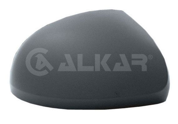 Кришка дзеркала ALKAR 6342136 - zapix