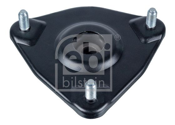 Опора амортизаційної стійки FEBI BILSTEIN 108895 - zapix
