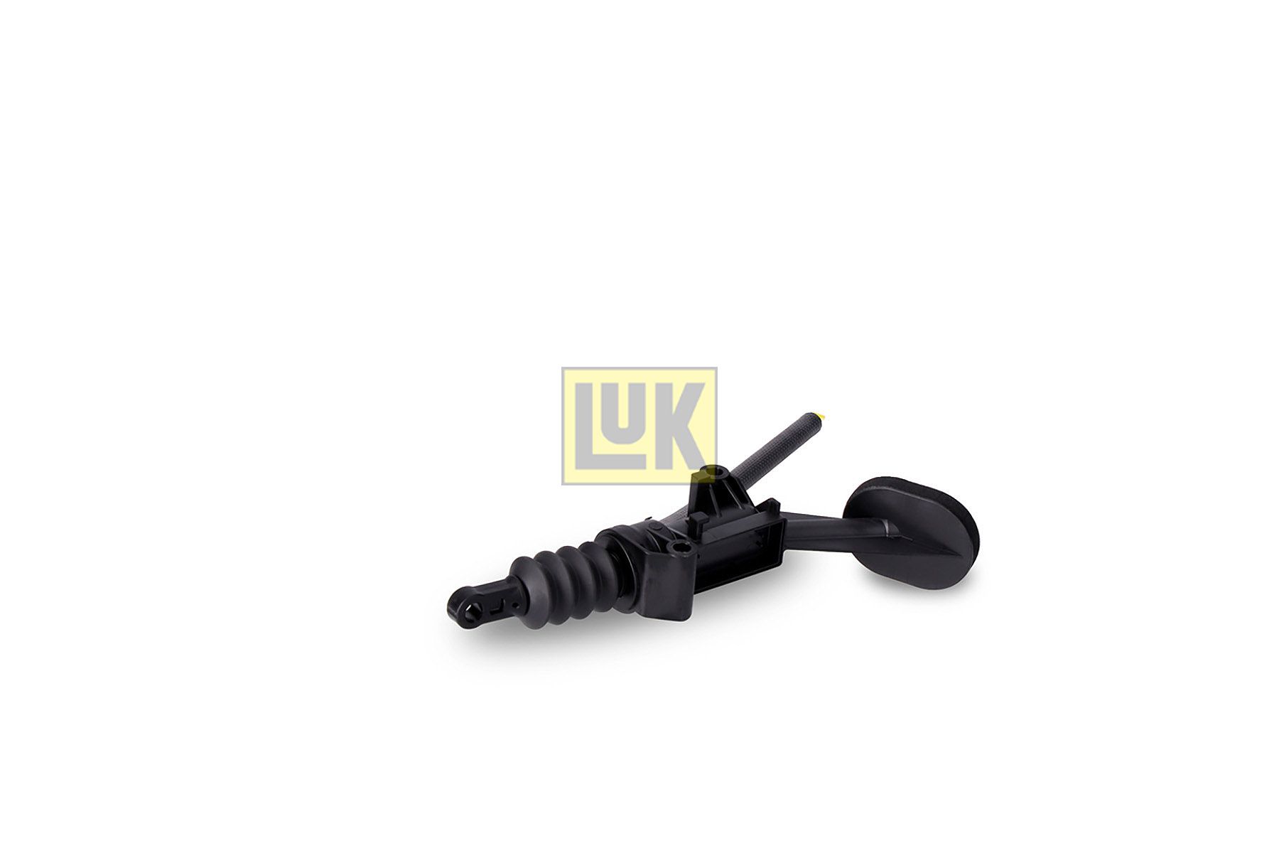 Головний циліндр зчеплення SCHAEFFLER LUK 511063310 - zapix