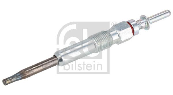Свеча накаливания FEBI BILSTEIN 176432