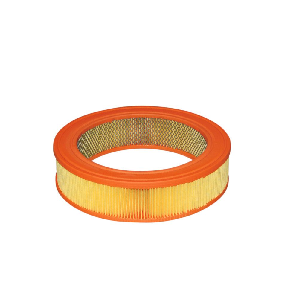 Повітряний фільтр FILTRON AR329 - zapix