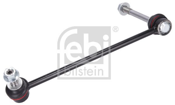 Тяга стабілізатора FEBI BILSTEIN 182960 - zapix